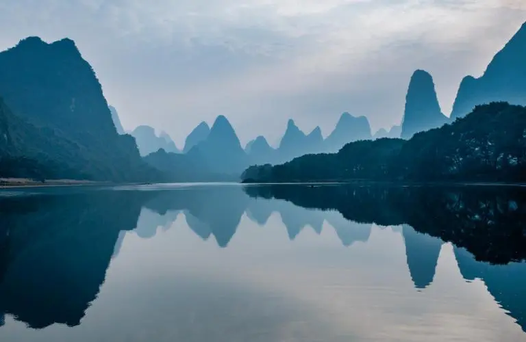 智能制造高效数字化