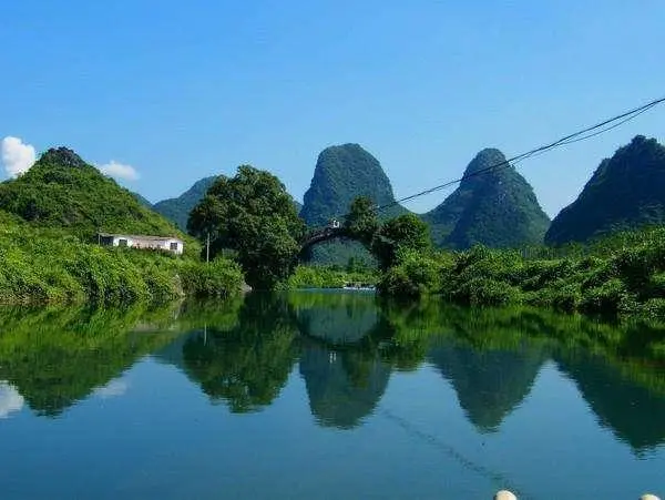 智能全自动智慧