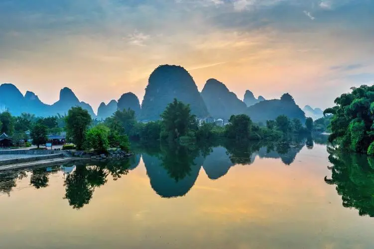 智慧工厂高标准高精度
